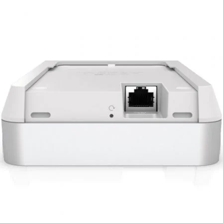 Ubiquiti U7 Pro Wall WiFi 7 Blanco